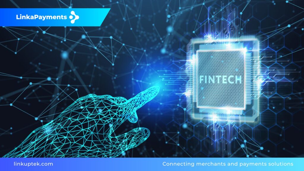 High-Performance Infrastructure for CBD