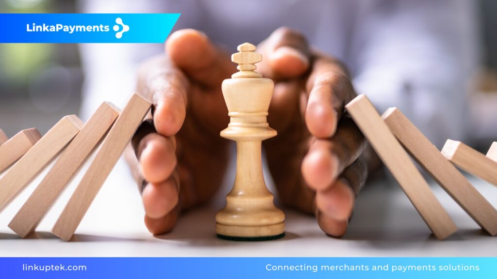 critical-decision-choosing-your-payment-provider